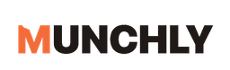 Munchly